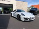 Porsche 911 - Photo 135081788