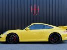 Porsche 911 - Photo 162893131