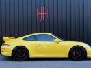 Porsche 911 - Photo 162893132