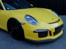 Porsche 911 - Photo 162893136