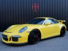 Porsche 911 - Photo 162893137