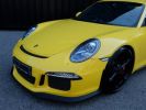 Porsche 911 - Photo 162893138