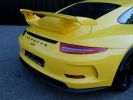 Porsche 911 - Photo 162893140