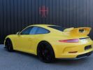 Porsche 911 - Photo 162893141