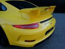 Porsche 911 - Photo 162893142