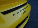 Porsche 911 - Photo 162893143