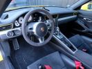 Porsche 911 - Photo 162893144