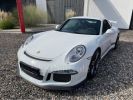 Porsche 911 - Photo 135583278
