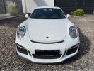 Porsche 911 - Photo 135583280