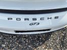 Porsche 911 - Photo 135583294
