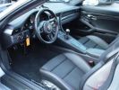 Porsche 911 - Photo 174433110