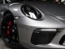 Porsche 911 - Photo 174433111