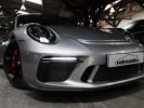 Porsche 911 - Photo 174433112