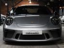 Porsche 911 - Photo 174433115