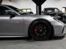 Porsche 911 - Photo 174433117