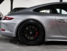 Porsche 911 - Photo 174433118