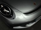 Porsche 911 - Photo 174433120