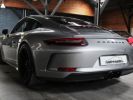 Porsche 911 - Photo 174433122