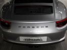 Porsche 911 - Photo 174433123