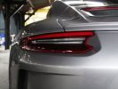 Porsche 911 - Photo 174433124