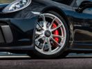 Porsche 911 - Photo 147517058