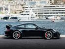 Porsche 911 - Photo 147517062