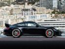 Porsche 911 - Photo 147517063