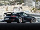 Porsche 911 - Photo 147517068