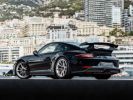 Porsche 911 - Photo 147517072