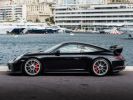 Porsche 911 - Photo 147517073