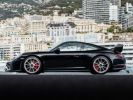 Porsche 911 - Photo 147517074