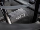 Porsche 911 - Photo 147517077