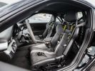 Porsche 911 - Photo 147517079