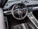 Porsche 911 - Photo 147517080