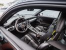 Porsche 911 - Photo 147517081