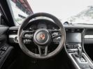 Porsche 911 - Photo 147517091