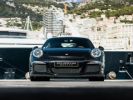 Porsche 911 - Photo 166129417