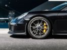 Porsche 911 - Photo 166129424