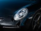 Porsche 911 - Photo 166129447