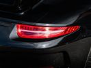 Porsche 911 - Photo 166129451