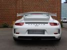 Porsche 911 - Photo 135137879