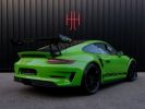 Porsche 911 - Photo 172264920