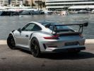 Porsche 911 - Photo 164154360