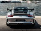 Porsche 911 - Photo 164154361