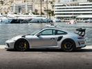 Porsche 911 - Photo 164154370