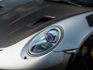 Porsche 911 - Photo 164154404