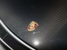 Porsche 911 - Photo 164154409