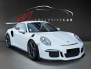 Porsche 911 - Photo 149125175