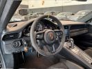 Porsche 911 - Photo 173472313