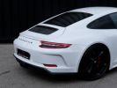 Porsche 911 - Photo 145352346